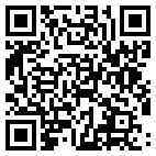 QR Code for JR Pharmacy in Houston, TX 77015