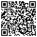QR Code for J & S Tech Services in Mesquite, TX 75150