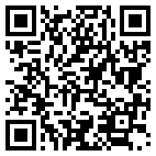 QR Code for J Spa in League City, TX 77573