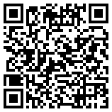 QR Code for Jack Crow Master Plumber in Austin, TX 78753