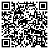 QR Code for Jack in the Box in Plano, TX 75074