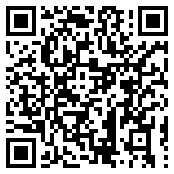 QR Code for Service King Collision Repair of Converse in Converse, TX 78109