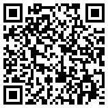 QR Code for Jackson Earnest Electric Company in Longview, TX 75601