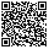 QR Code for Jackson Robena Agency in Austin, TX 78752