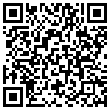 QR Code for Jarrell Plumbing in Houston, TX 77055
