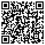 QR Code for Jasper's Richardson in Richardson, TX 75082