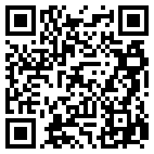 QR Code for Jazzy Hair in Houston, TX 77021