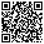 QR Code for Jeffries Leon in Houston, TX 77084