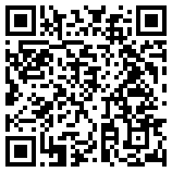 QR Code for Jeff's Complete Pool Service in Marshall, TX 75670