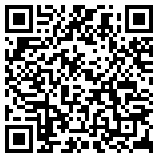 QR Code for Jiffy Lube in Houston, TX 77079