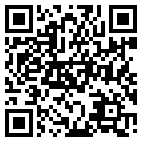 QR Code for SES Research in Houston, TX 77092