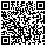 QR Code for Segura Joann DDS in El Paso, TX 79936