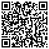 QR Code for Joe's Appliance in Buna, TX 77612