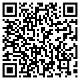QR Code for John L Duren Dds in Pasadena, TX 77504