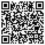QR Code for John L Pool Atty in Andrews, TX 79714