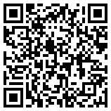 QR Code for John Linder Operating in Quitman, TX 75783