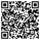 QR Code for John Moore in Baytown, TX 77520