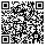 QR Code for John Moore Services in Baytown, TX 77520