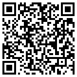 QR Code for John R Dr Mardock Dds PA in Cedar Hill, TX 75104