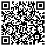 QR Code for John's Qwik Stop Beer & Wine in Dallas, TX 75228