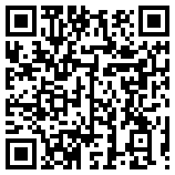 QR Code for John Wright Vehicle Distribution in Arlington, TX 76013