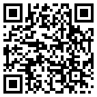 QR Code for Johnson Kyle B in Houston, TX 77002
