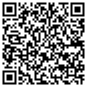 QR Code for Johnson Roofing and Construction-Remodeling & House Building in Longview, TX 75601