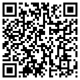 QR Code for Johnson Service Center in Grand Prairie, TX 75050