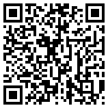 QR Code for Jones Jerry Frank in Austin, TX 78701