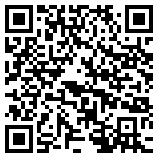 QR Code for Jose Melendez Dba Taqueria Los in Houston, TX 77012