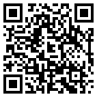 QR Code for Joshua Lock & Key in Joshua, TX 76058