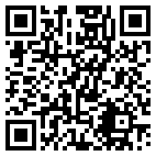 QR Code for C & S Body Shop in Austin, TX 78701