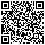 QR Code for Junk King Austin Metro in Austin, TX 78701