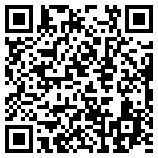 QR Code for K Strategies in Dallas, TX 75204