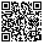 QR Code for K1 Speed in Richardson, TX 75080