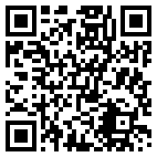 QR Code for Kafe Eclectic in Austin, TX 78759