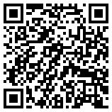 QR Code for Kalmus Texaco Serv Sta in LA GRANGE, TX 78945