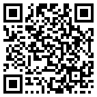 QR Code for Kanynas Nails in Cleveland, TX 77327