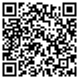 QR Code for Kaung Kaung San Restaurant in Houston, TX 77036