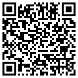 QR Code for KC Kwik Shop in Fort Worth, TX 76111