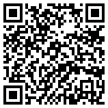 QR Code for Keaton Interiors in Addison, TX 75001