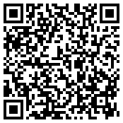 QR Code for Keller Independent School District in Keller, TX 76248