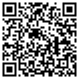 QR Code for Ken Jones Construction in MISSION, TX 78572