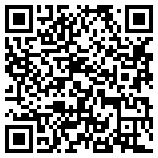 QR Code for County of Kendall in Boerne, TX 78006