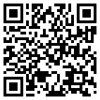 QR Code for Kens 5 - Kens 5 Productions in San Antonio, TX 78229