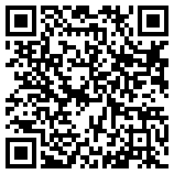 QR Code for KFC in Austin, TX 78728