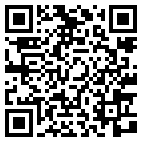 QR Code for Kid Fit in Houston, TX 77068