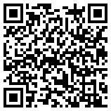 QR Code for Kiker Machine Works in Odessa, TX 79764