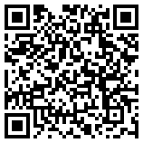 QR Code for Kindercare - Metro Numbers in Arlington, TX 76011