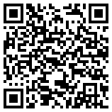 QR Code for Kindred at Home in Marshall, TX 75670